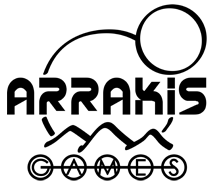 Arrakis Games juegos de mesa modernos en Colombia