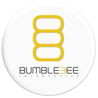 Bumblebee editorial de juegos de mesa