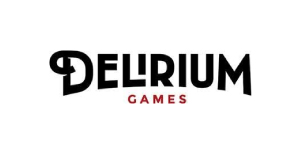 Delirium Games juegos de mesa modernos en Colombia