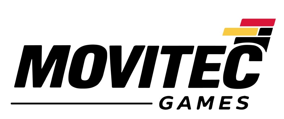 Movitec Games
