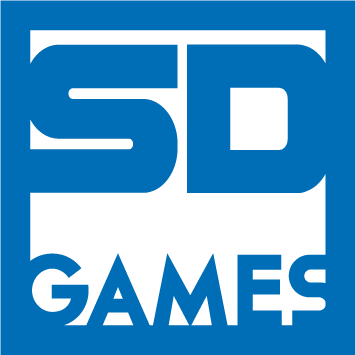 SD Games juegos de mesa modernos en Colombia