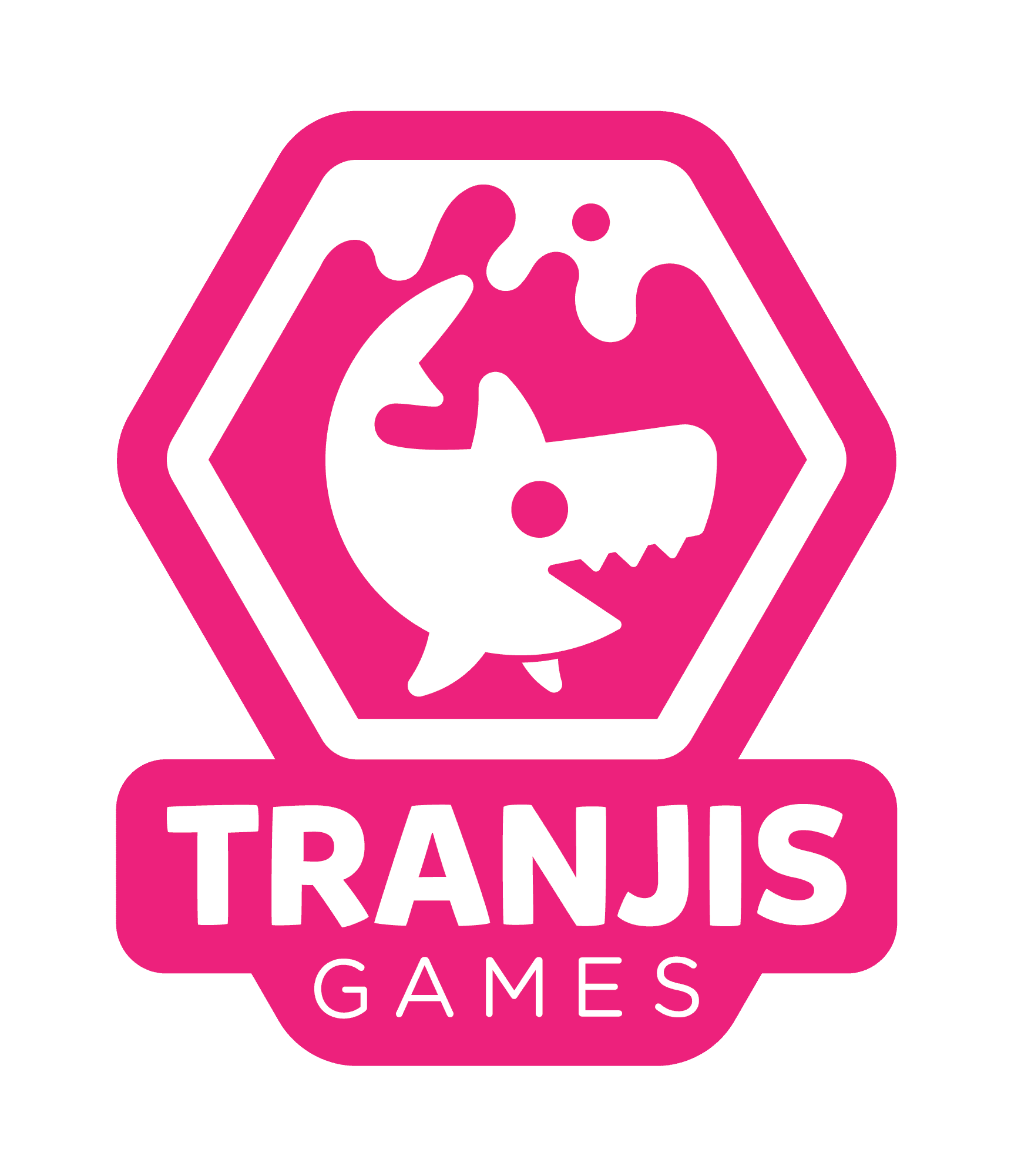 Tranjis Games juegos de mesa modernos en Colombia